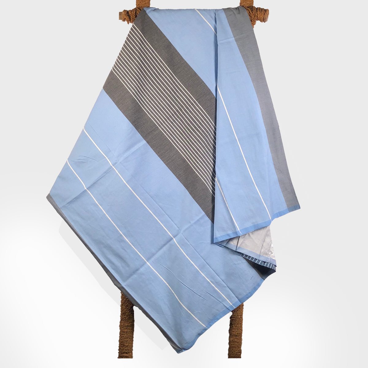 BAREFOOT Handloom Sarong
