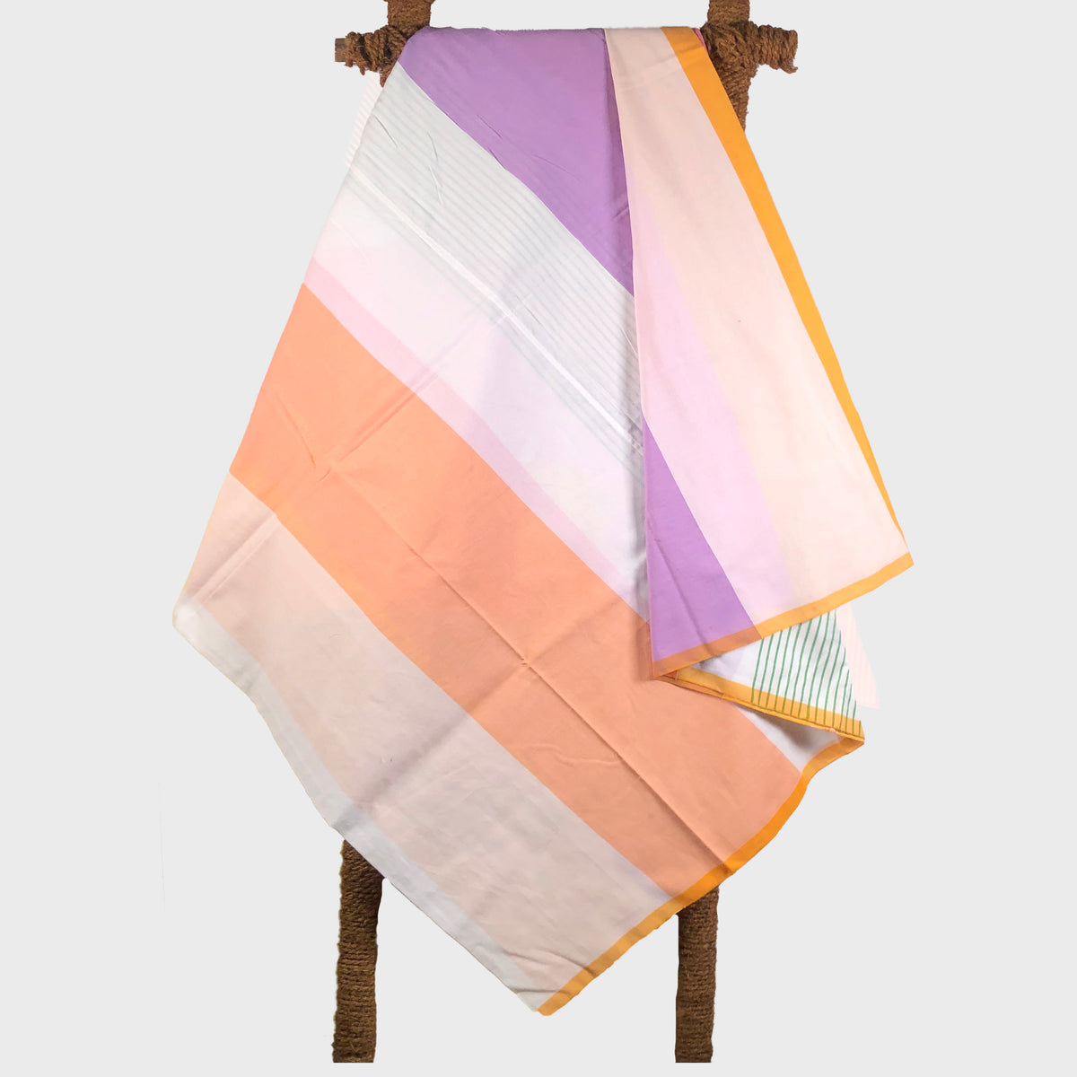 BAREFOOT Handloom Sarong