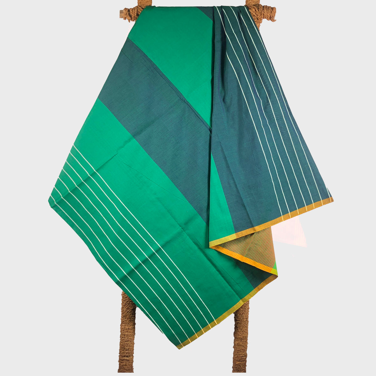 BAREFOOT Handloom Sarong