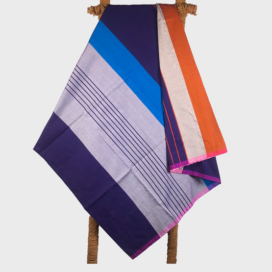 BAREFOOT Handloom Sarong