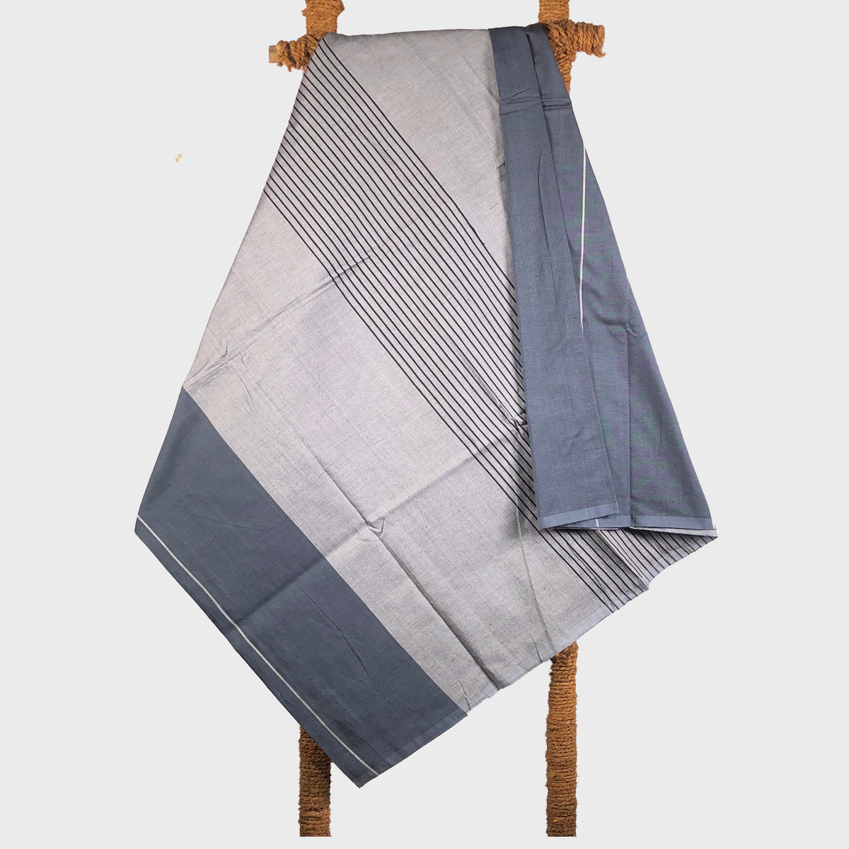 BAREFOOT Handloom Sarong