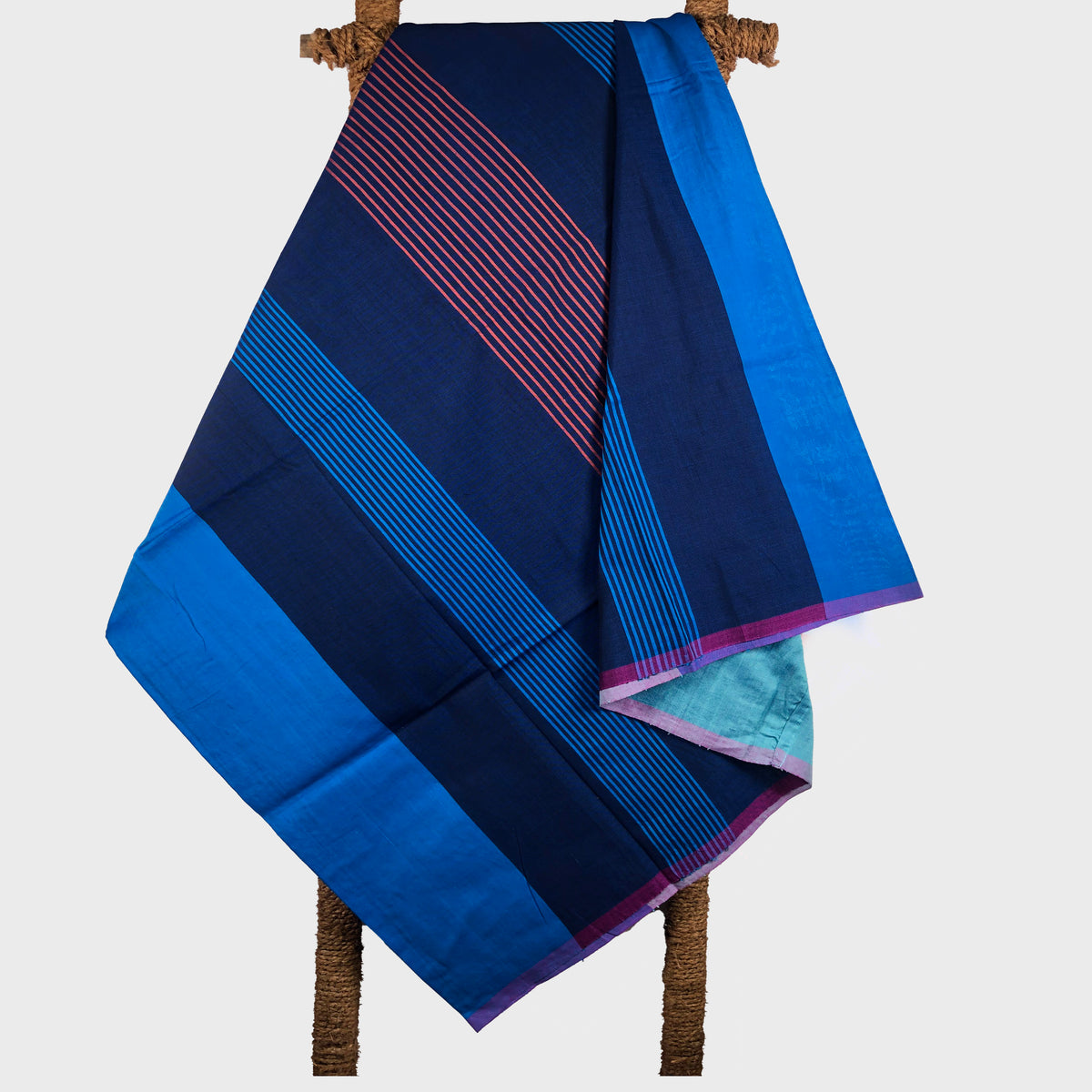 BAREFOOT Handloom Sarong