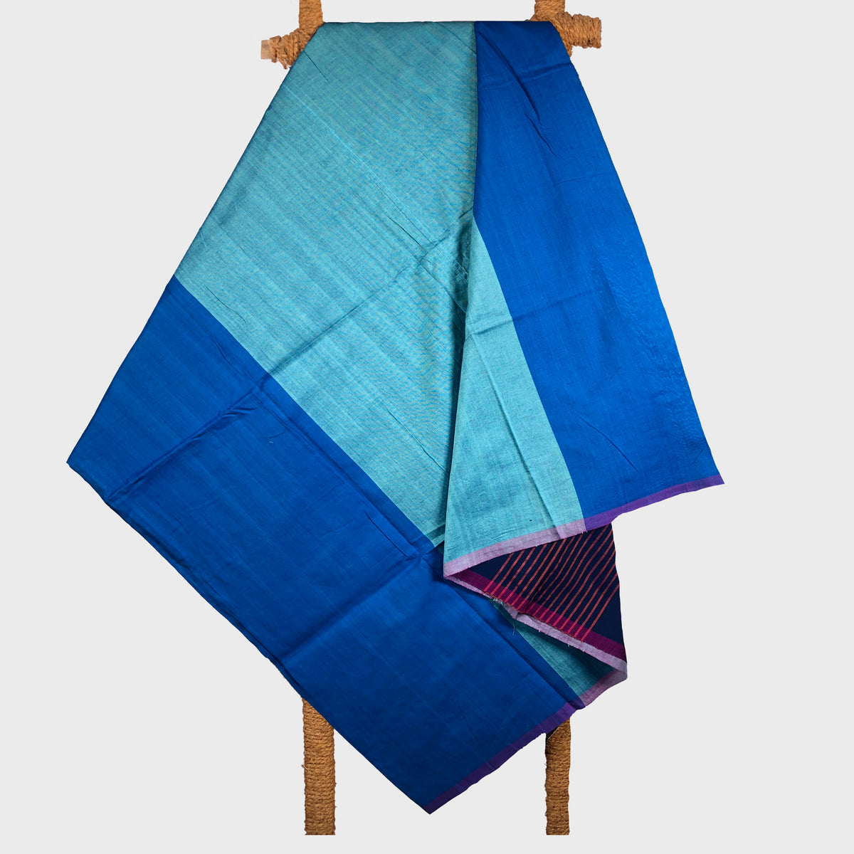 BAREFOOT Handloom Sarong