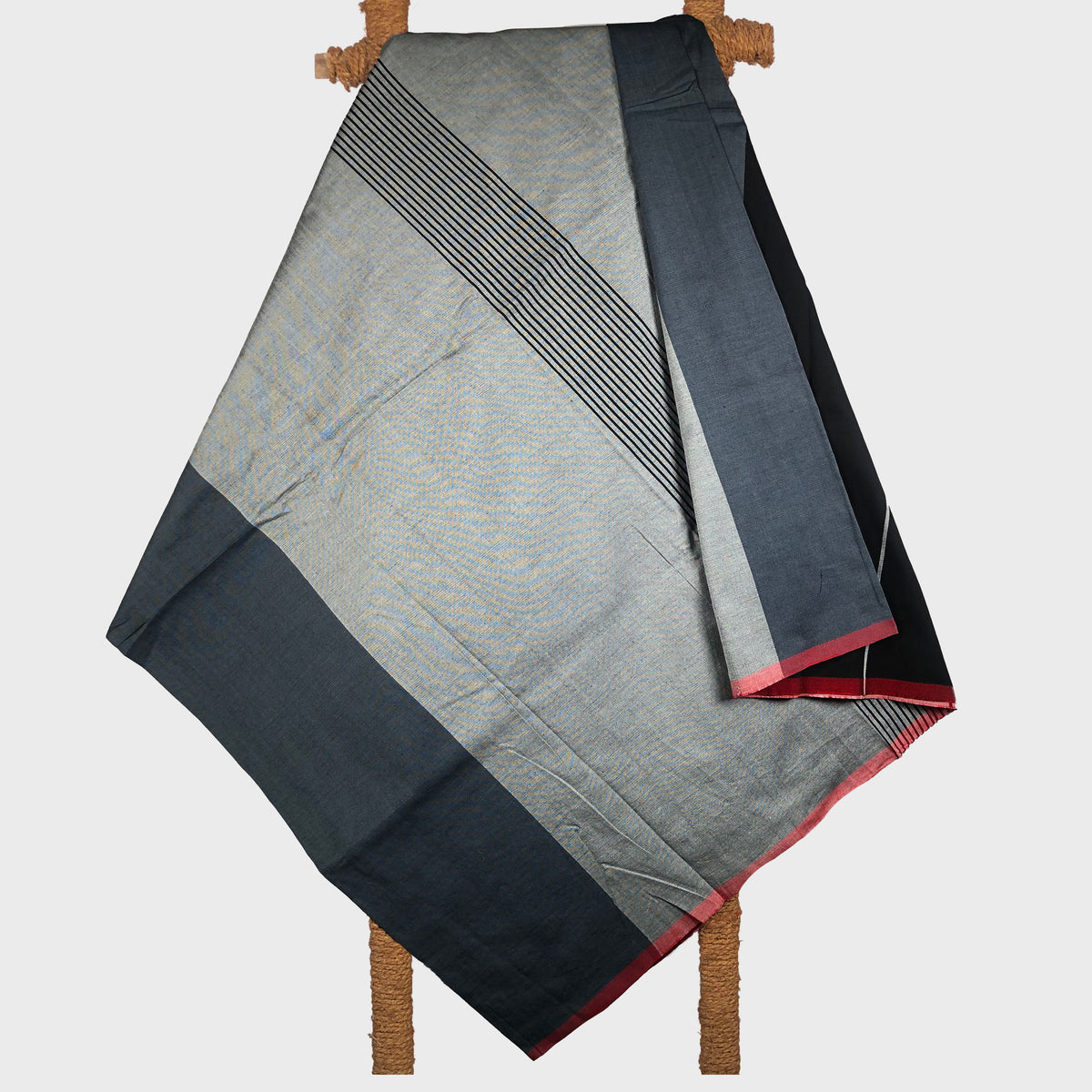 BAREFOOT Handloom Sarong
