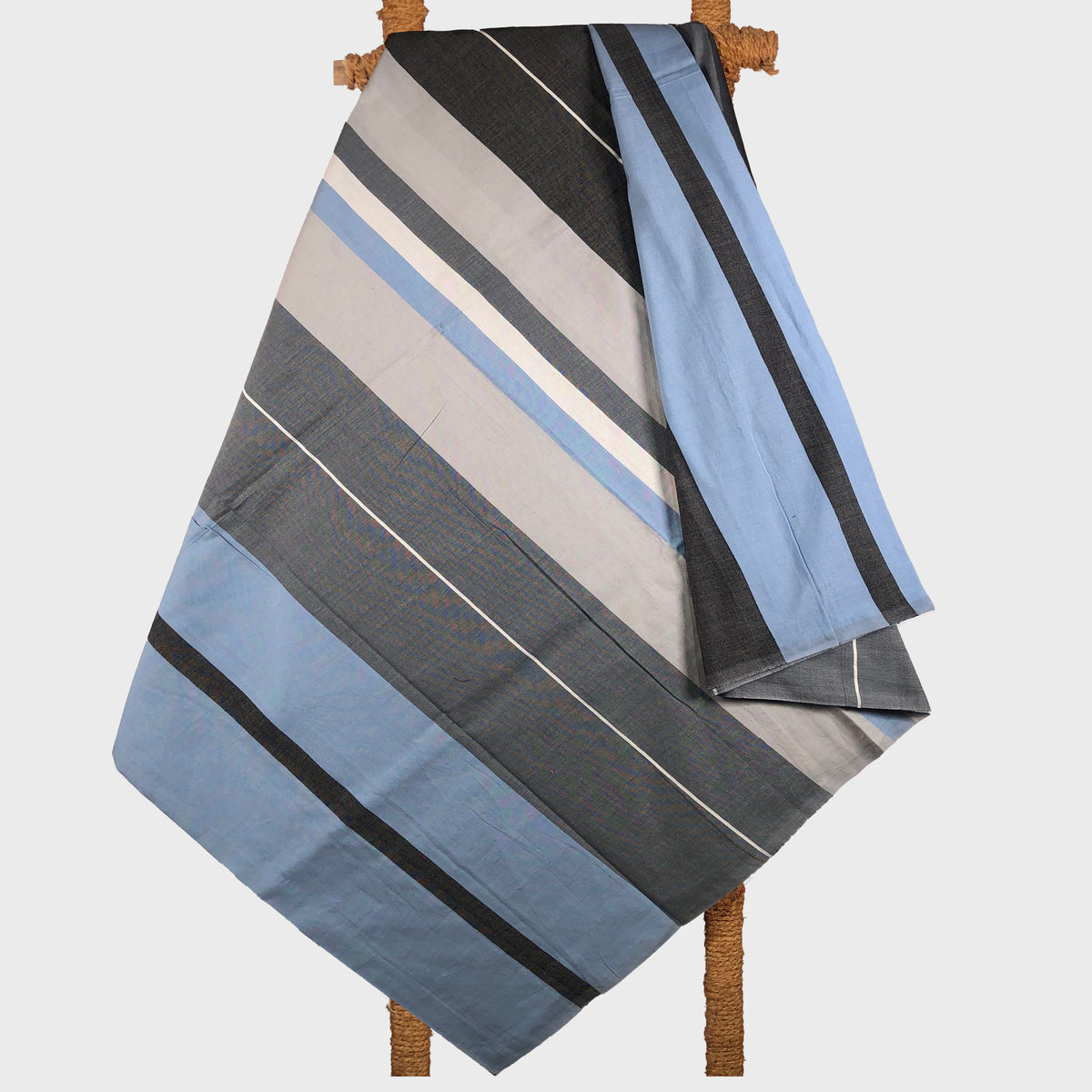 BAREFOOT Handloom Sarong