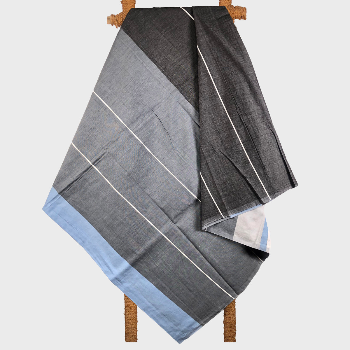BAREFOOT Handloom Sarong