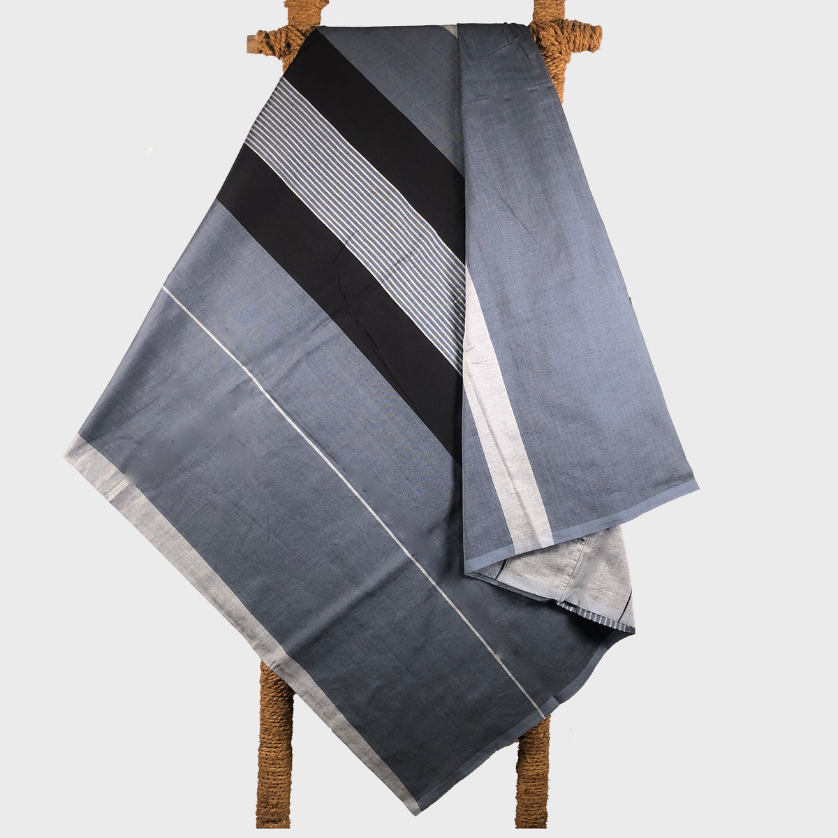 BAREFOOT Handloom Sarong