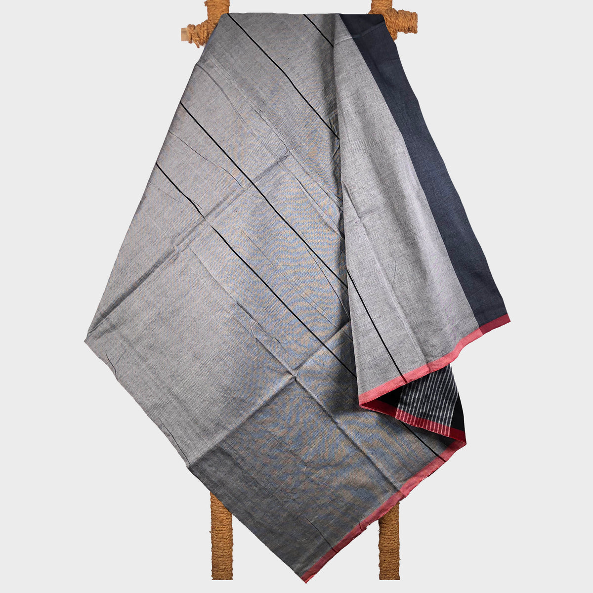 BAREFOOT Handloom Sarong