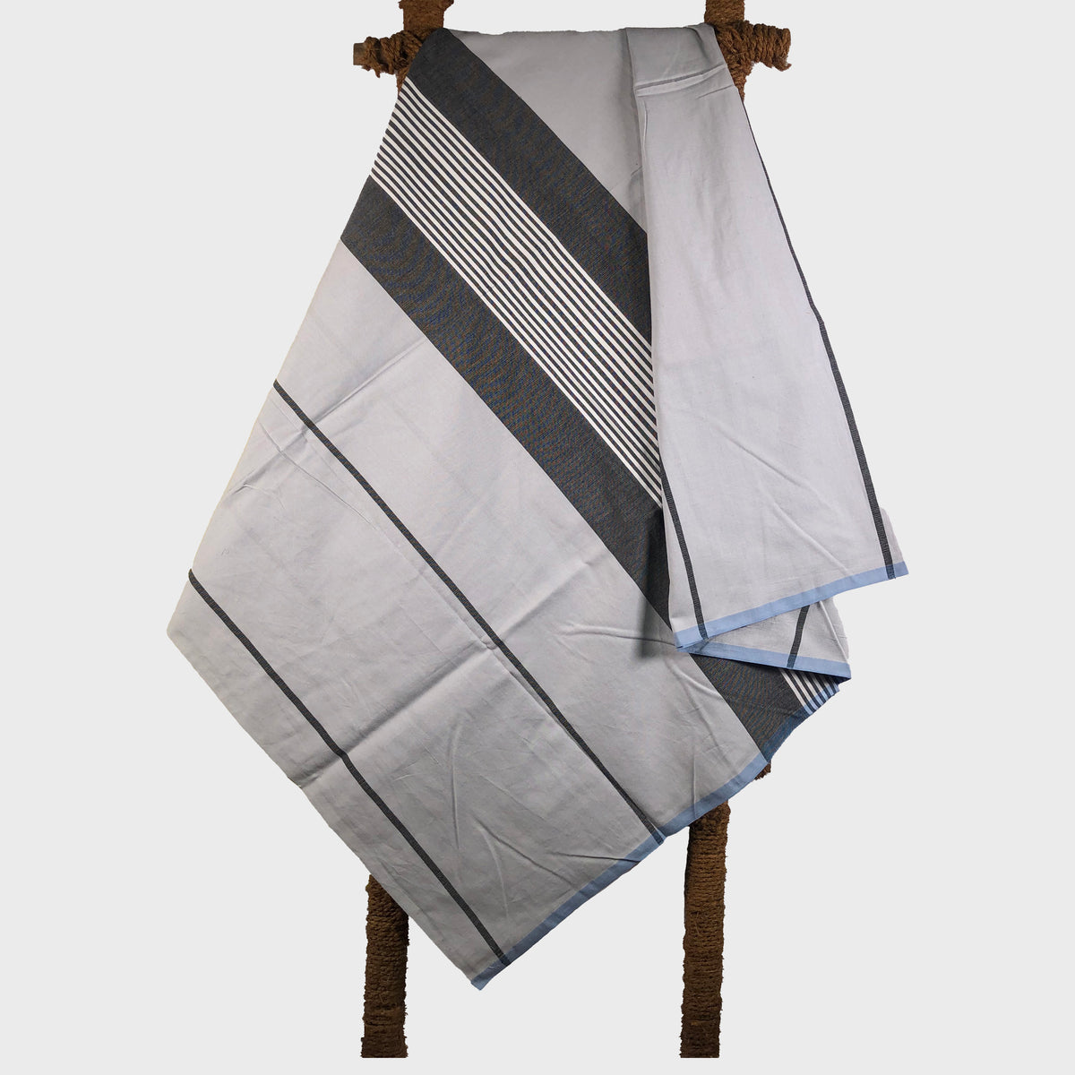 BAREFOOT Handloom Sarong