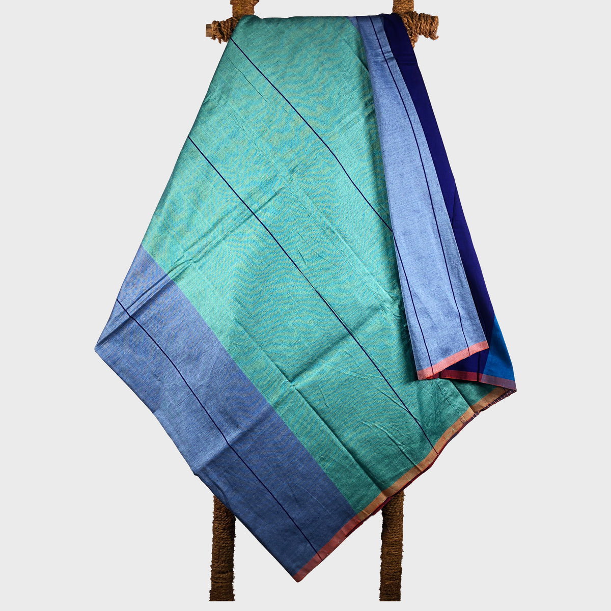 BAREFOOT Handloom Sarong