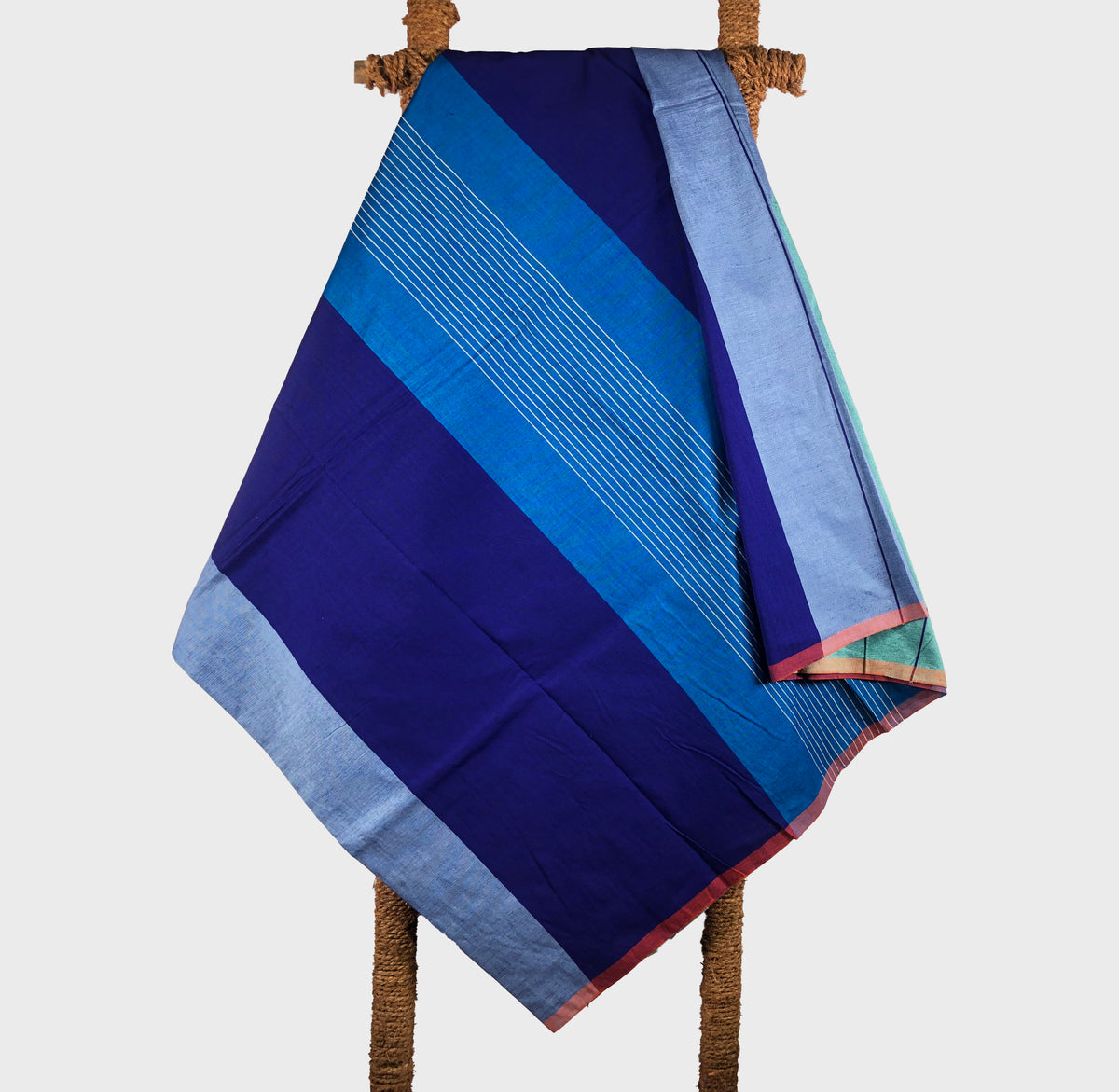 BAREFOOT Handloom Sarong