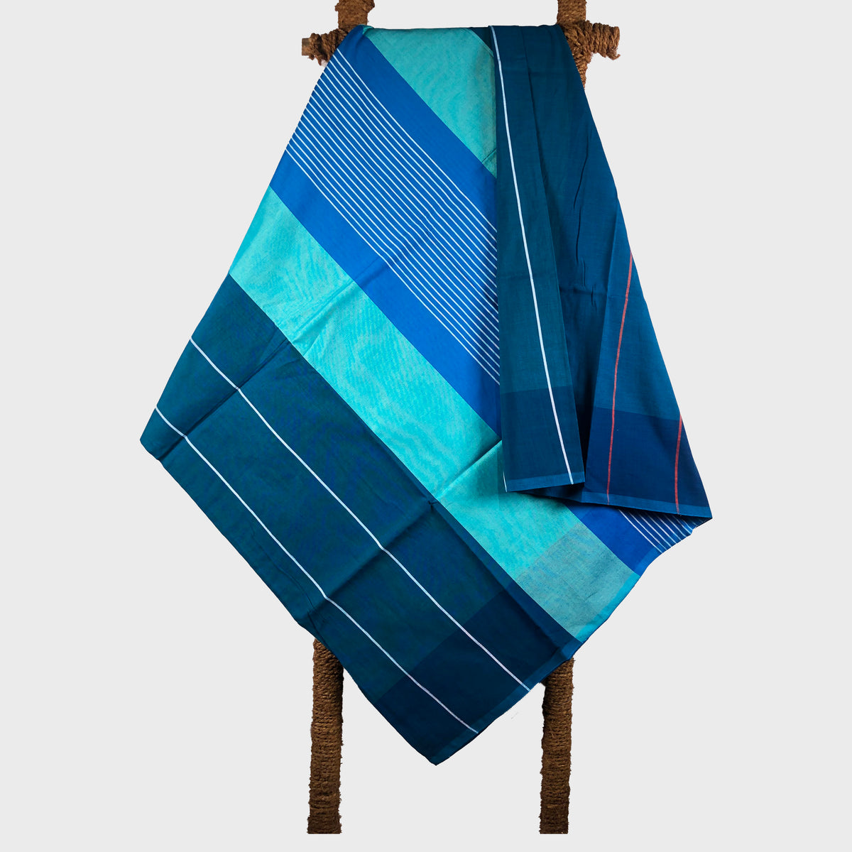 BAREFOOT Handloom Sarong
