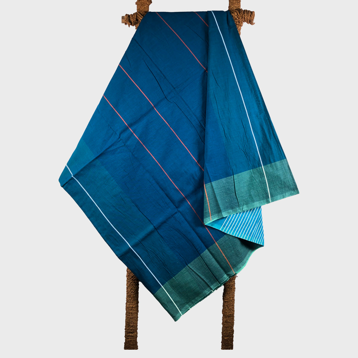 BAREFOOT Handloom Sarong
