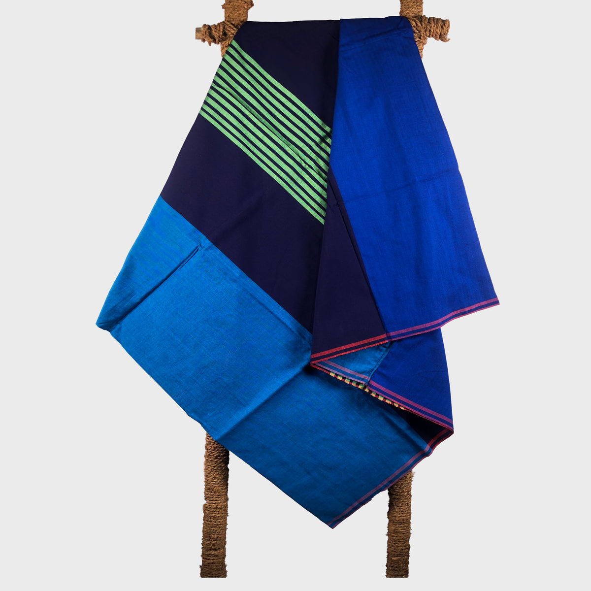 BAREFOOT Handloom Sarong
