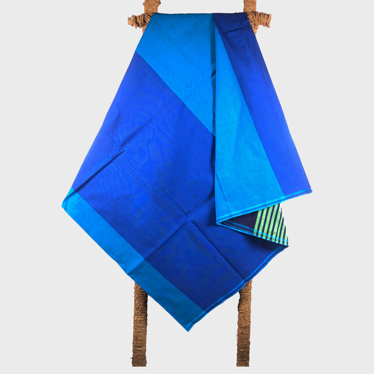 BAREFOOT Handloom Sarong