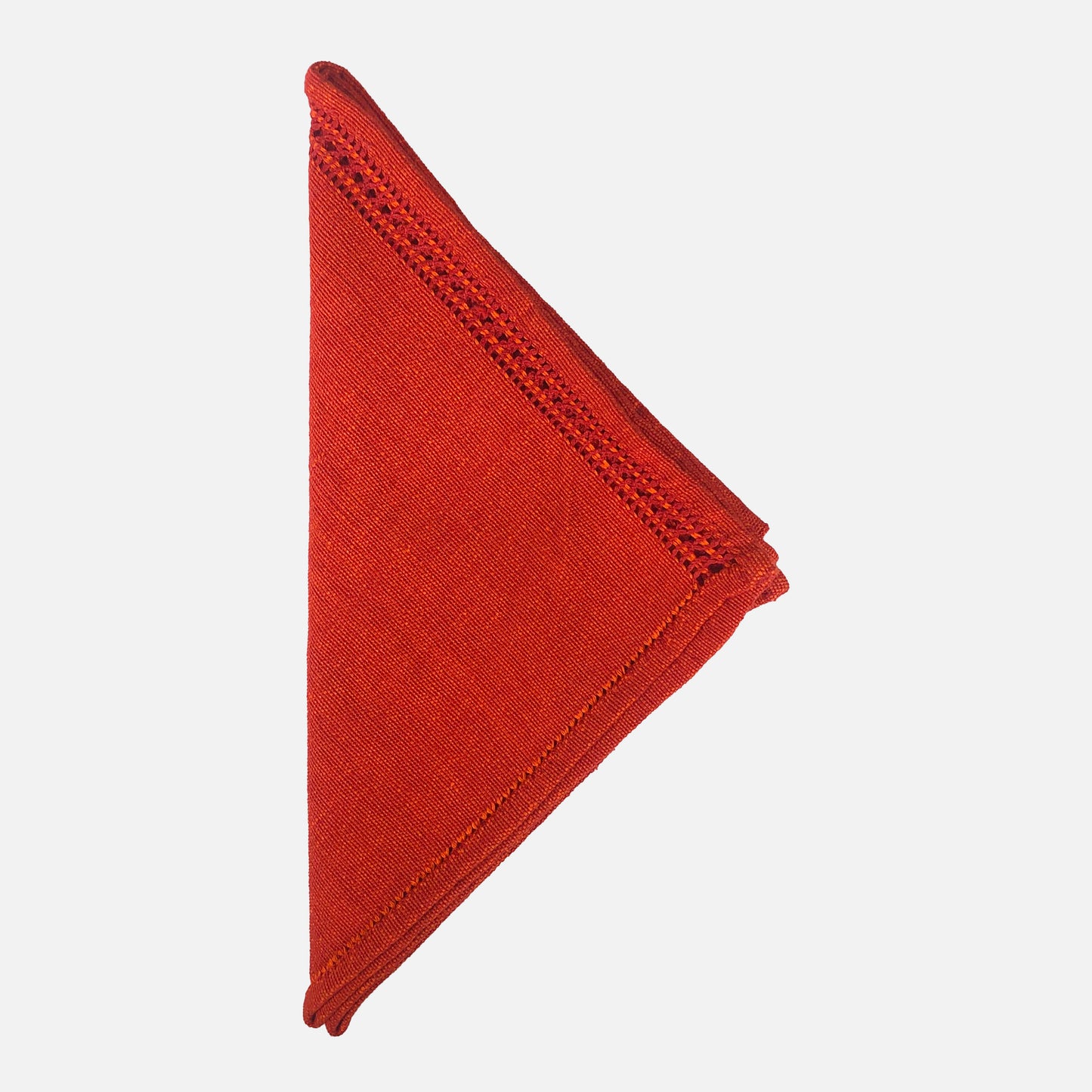 Barefoot Napkins. Set Of 6
