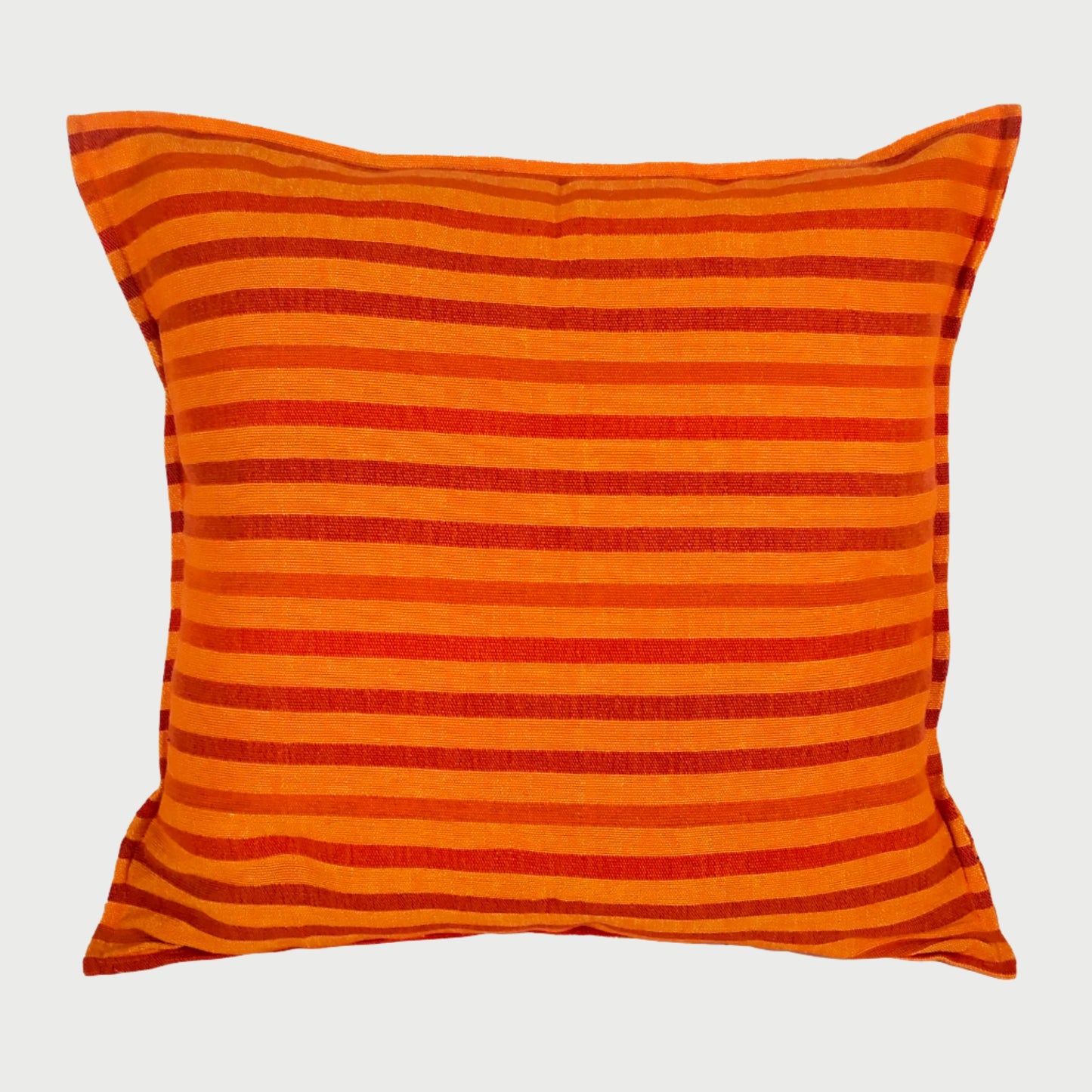 Barefoot Cushion Covers-3/6s .   18" x 18" / 46cm x 46cm