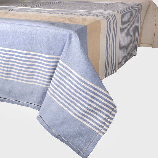 Rectangular Tablecloth: 277cm x 127cm | 108"x 50"