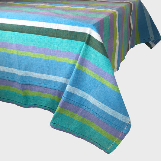 Rectangular Tablecloth: 277cm x 153cm | 108"x 60"