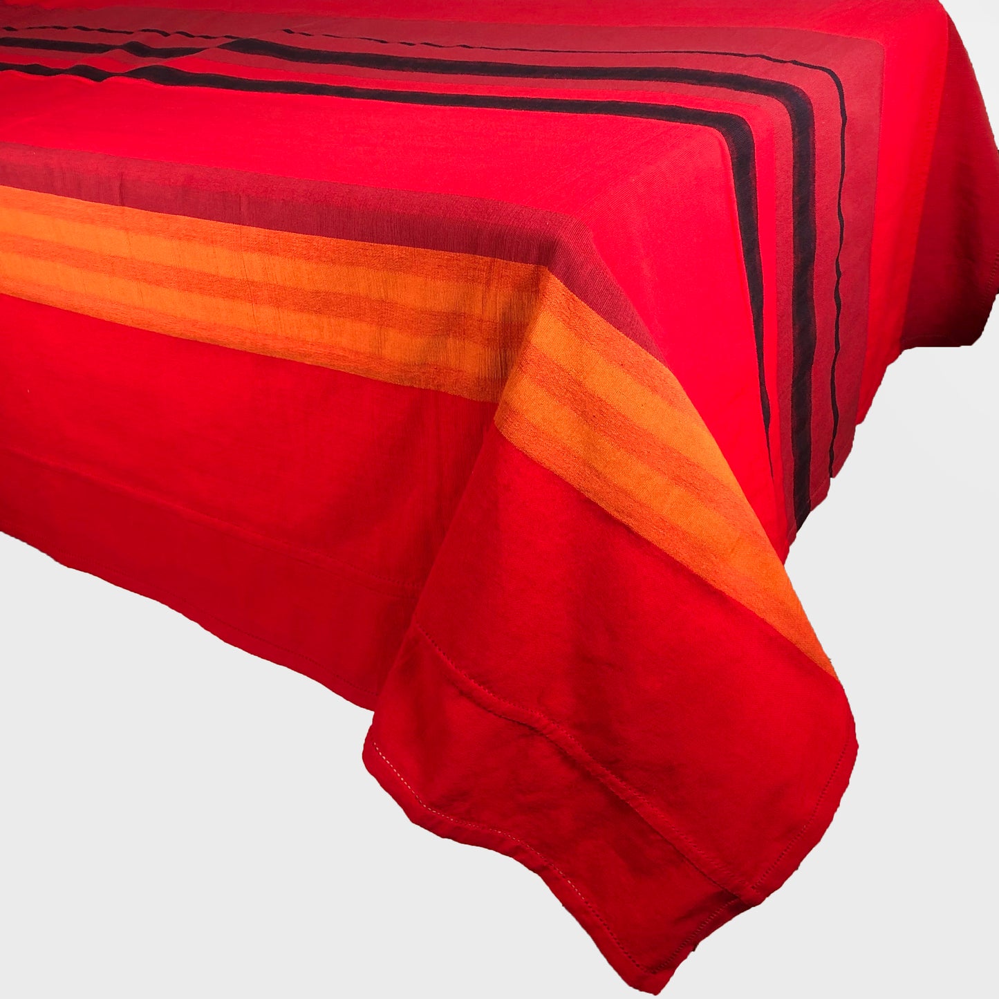 Rectangular Tablecloth: 251cm x 153cm | 98" x 60"