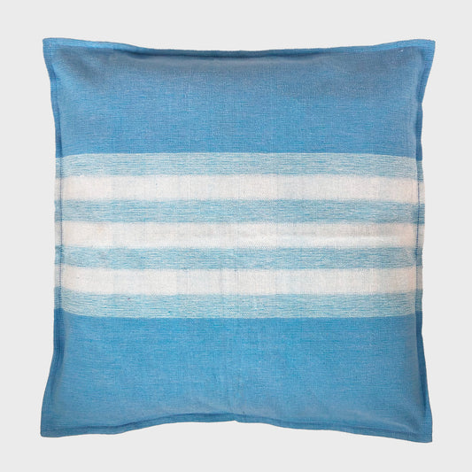 Barefoot Cushion Covers.   18" x 18" / 46cm x 46cm