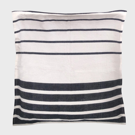 Barefoot Cushion Covers.   18" x 18" / 46cm x 46cm