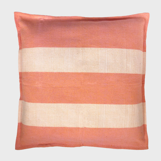 Barefoot Cushion Covers.   18" x 18" / 46cm x 46cm