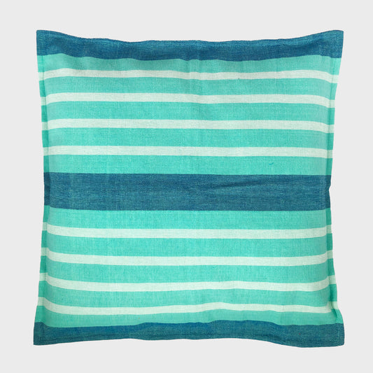 Barefoot Cushion Covers.   18" x 18" / 46cm x 46cm