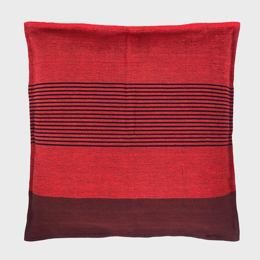 Barefoot Cushion Covers.   18" x 18" / 46cm x 46cm