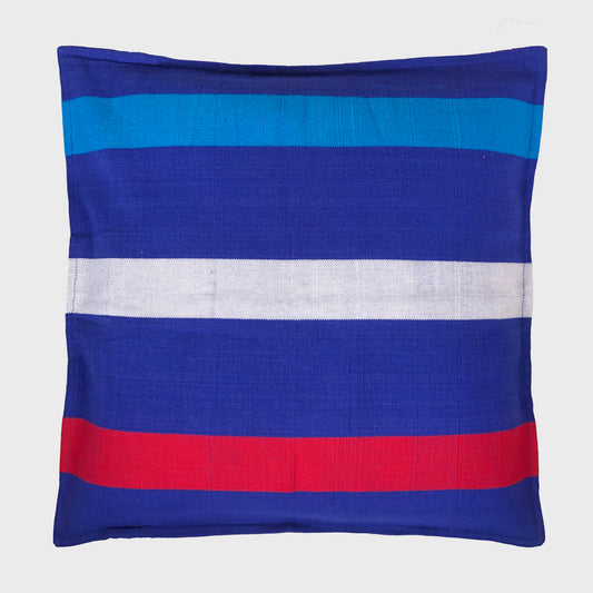 Barefoot Cushion Covers.   18" x 18" / 46cm x 46cm