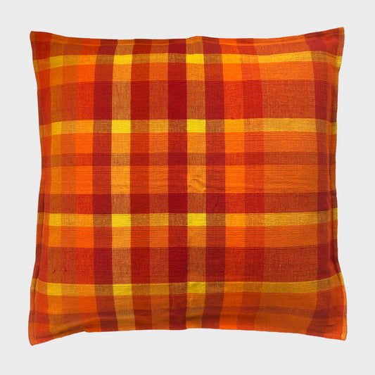 Barefoot Cushion Covers.   18" x 18" / 46cm x 46cm