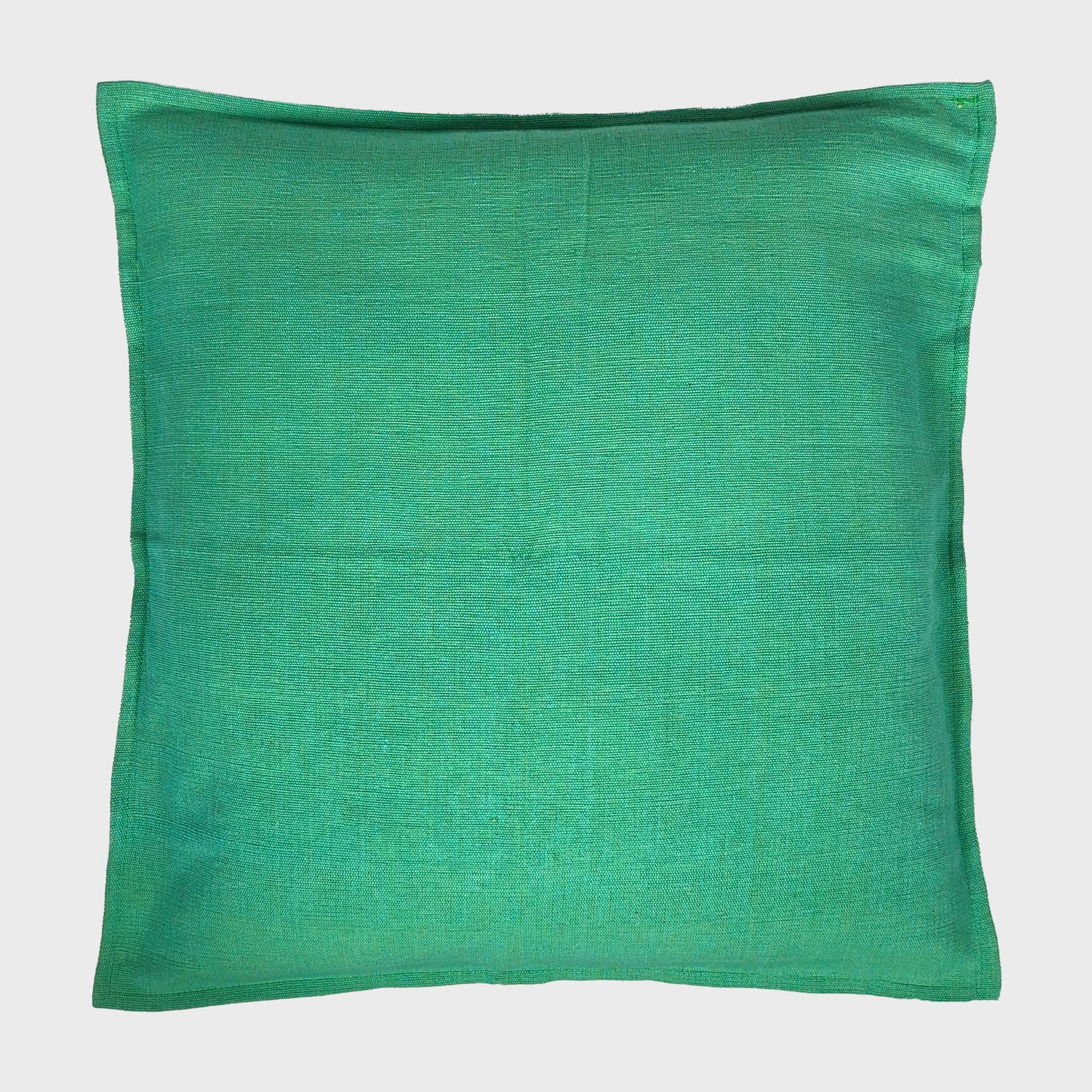 Barefoot Cushion Covers.   18" x 18" / 46cm x 46cm