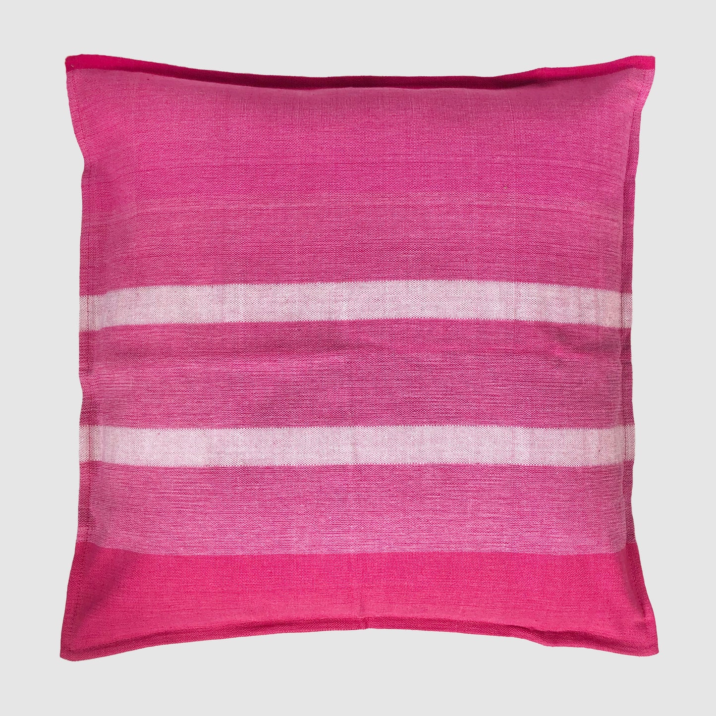 Barefoot Cushion Covers.   18" x 18" / 46cm x 46cm