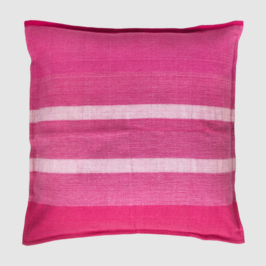Barefoot Cushion Covers.   18" x 18" / 46cm x 46cm