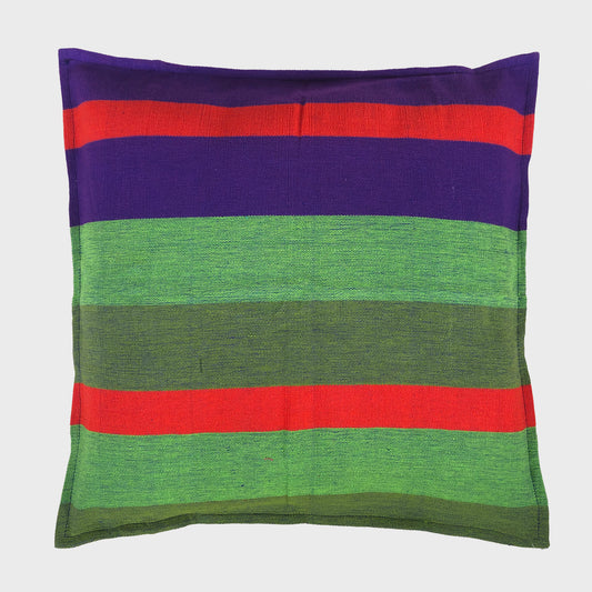 Barefoot Cushion Covers.   18" x 18" / 46cm x 46cm