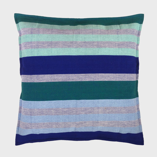 Barefoot Cushion Covers.   18" x 18" / 46cm x 46cm