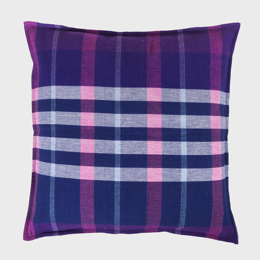 Barefoot Cushion Covers.   18" x 18" / 46cm x 46cm