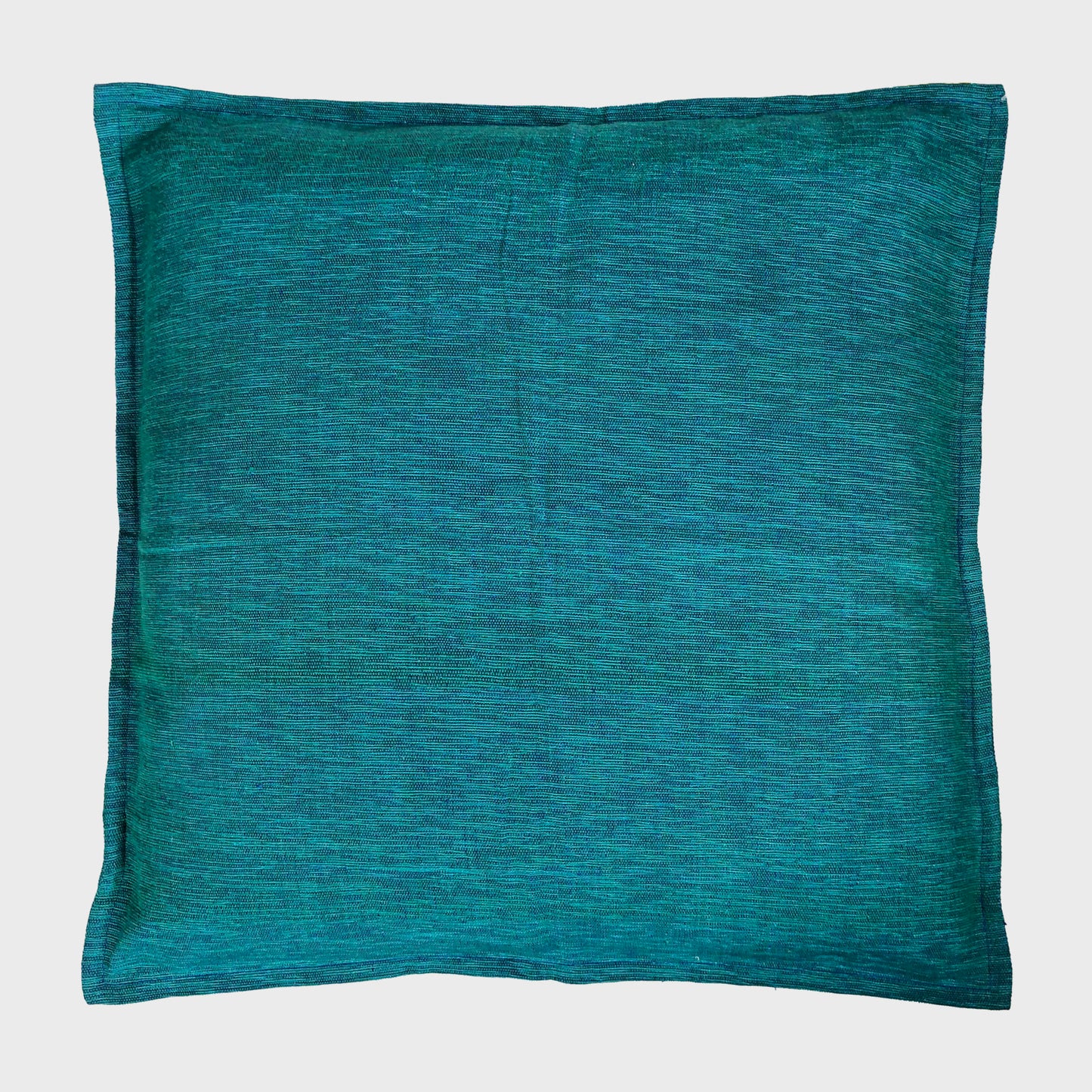 Barefoot Cushion Covers.   18" x 18" / 46cm x 46cm