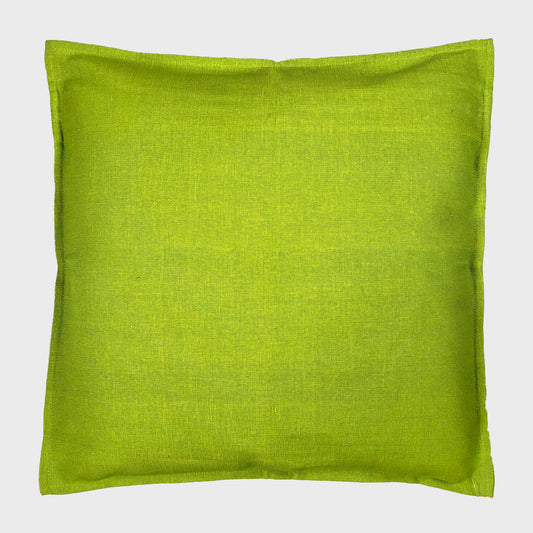 Barefoot Cushion Covers.   18" x 18" / 46cm x 46cm