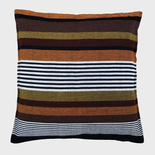 Barefoot Cushion Covers.   18" x 18" / 46cm x 46cm