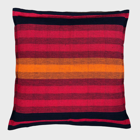 Barefoot Cushion Covers.   18" x 18" / 46cm x 46cm