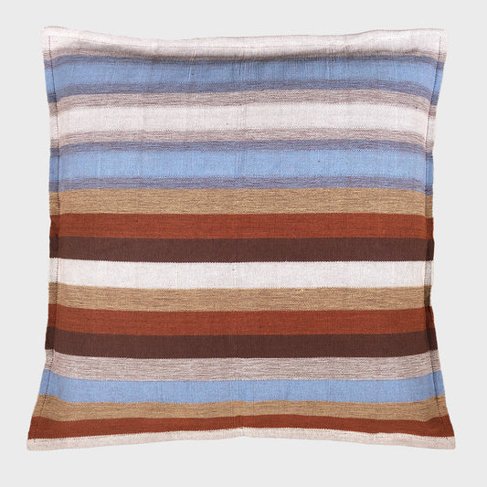 Barefoot Cushion Covers.   18" x 18" / 46cm x 46cm