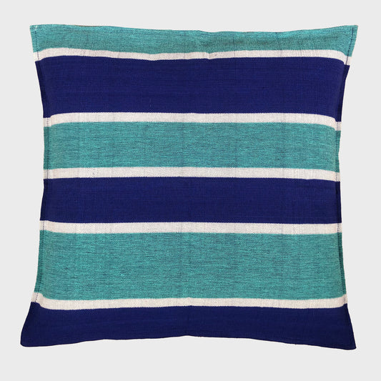 Barefoot Cushion Covers.   18" x 18" / 46cm x 46cm