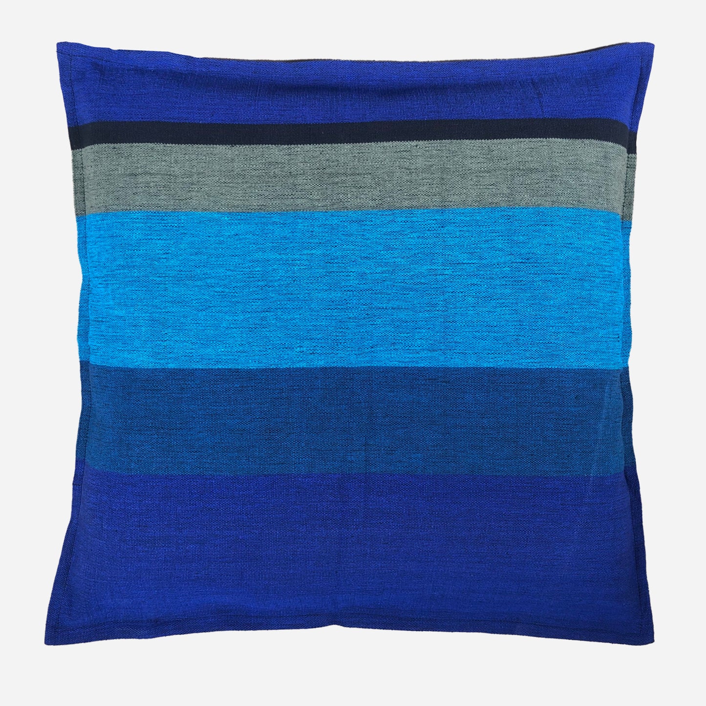 Barefoot Cushion Covers.   18" x 18" / 46cm x 46cm