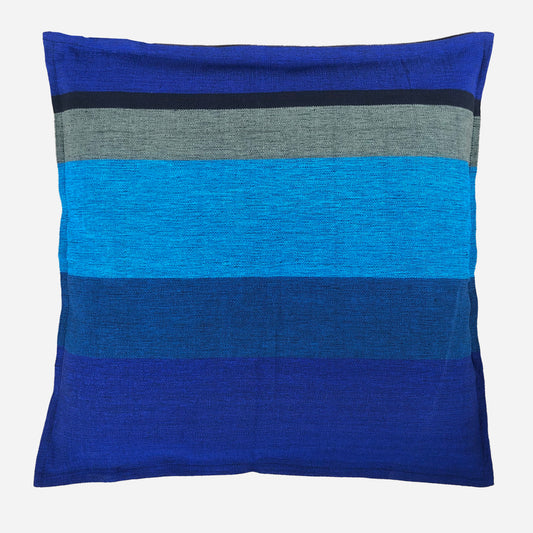 Barefoot Cushion Covers.   18" x 18" / 46cm x 46cm