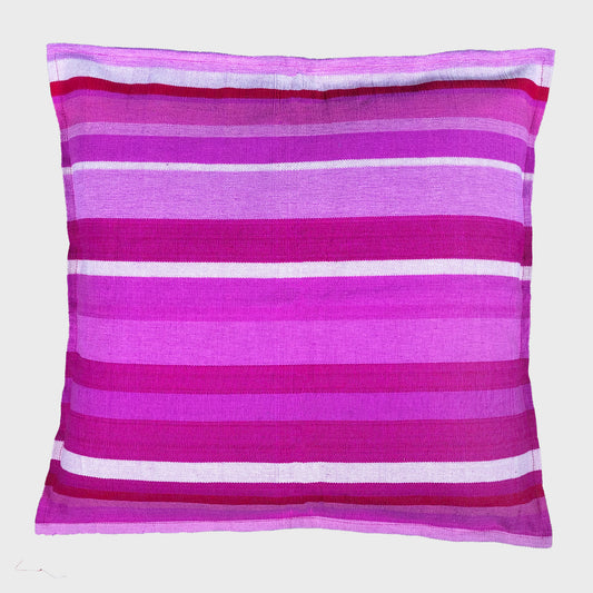 Barefoot Cushion Covers.   18" x 18" / 46cm x 46cm