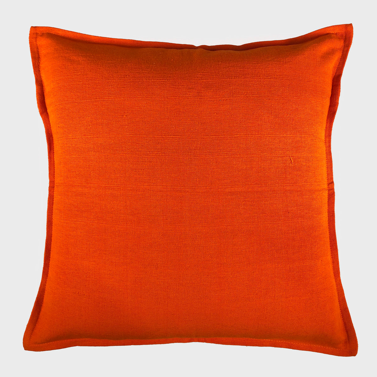 Striped Cushion Covers (18"x18"/ 46x46cm)