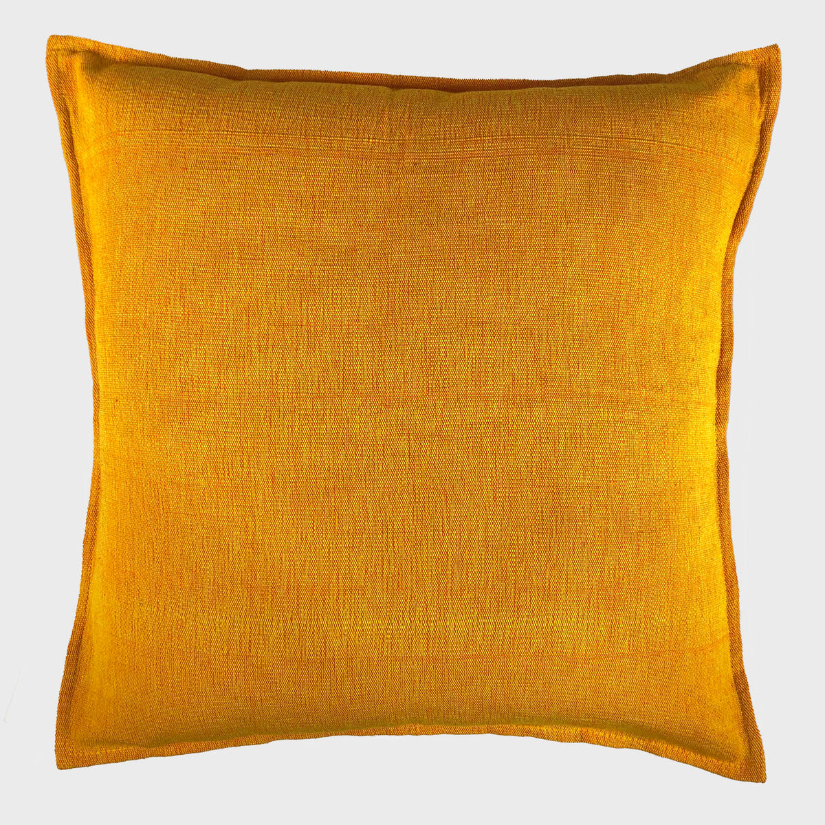 Striped Cushion Covers (18"x18"/ 46x46cm)