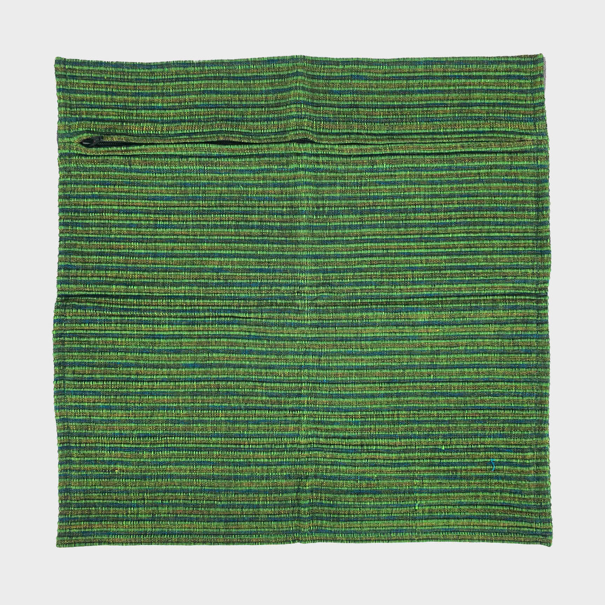 Ribbed Cushion Covers (18”x18”/ 46x46cm)