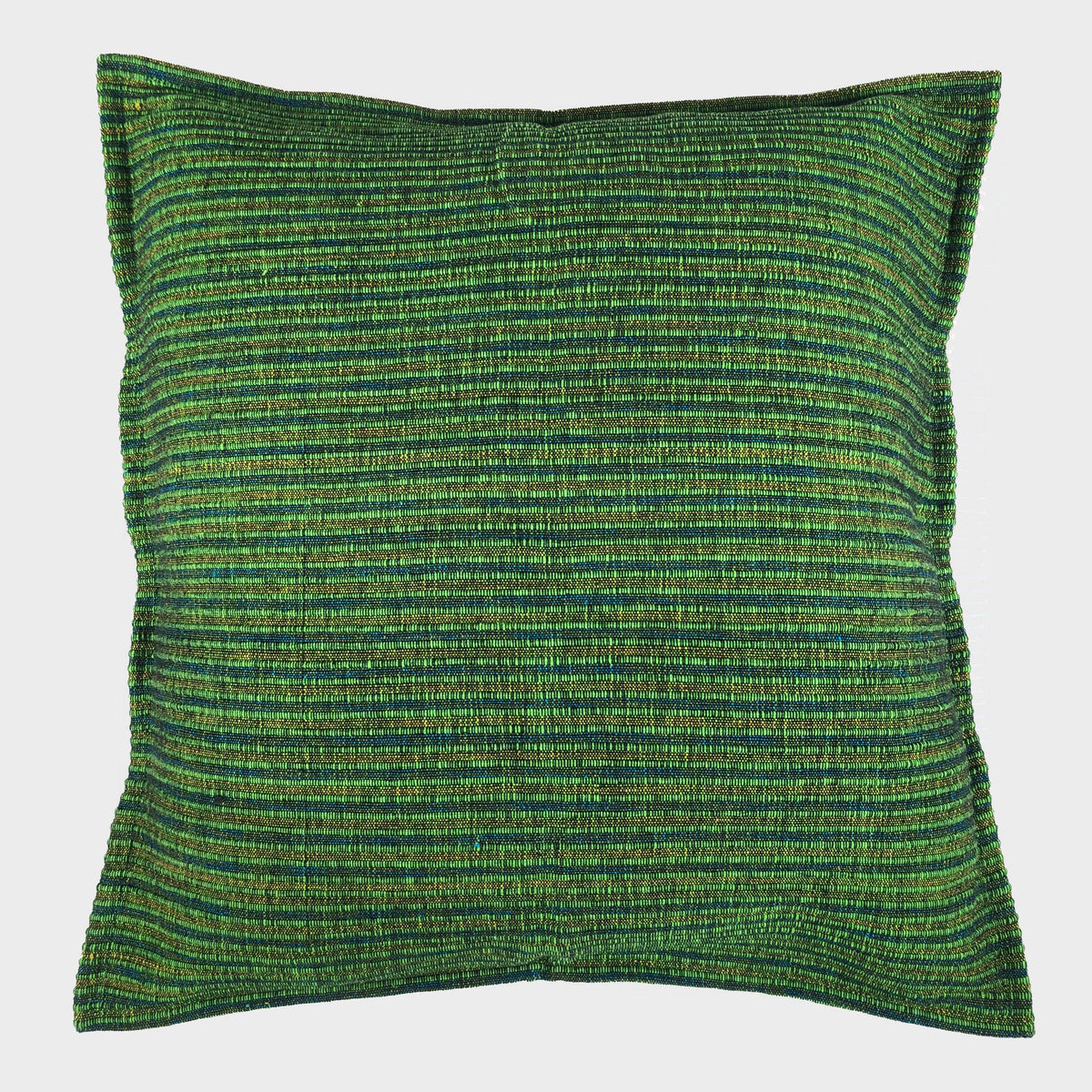 Ribbed Cushion Covers (18”x18”/ 46x46cm)